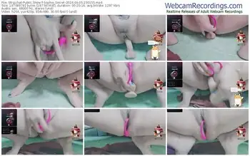 stripchat-sophie_secret-09-05-2024-23-01-55