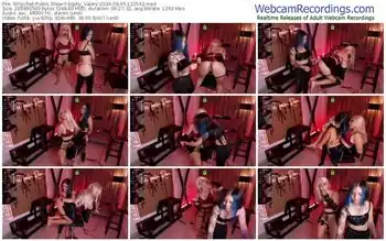 stripchat-sophy_valery-09-05-2024-12-25-42