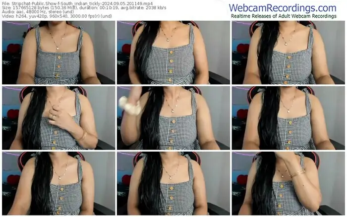 stripchat-south_indian_tickly-09-05-2024-20-11-49