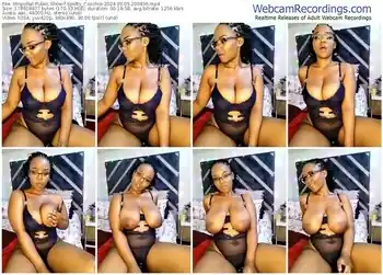 stripchat-spotty_coochie-09-05-2024-20-08-36