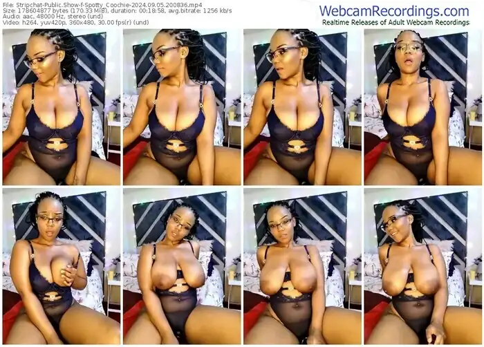 stripchat-spotty_coochie-09-05-2024-20-08-36