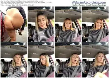 stripchat-stasywood-09-05-2024-06-58-13