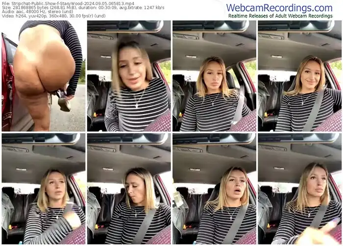 stripchat-stasywood-09-05-2024-06-58-13