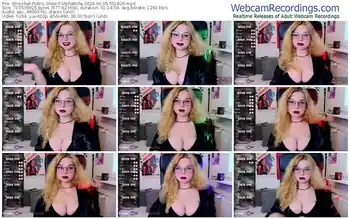stripchat-stellamilla-09-05-2024-05-18-26