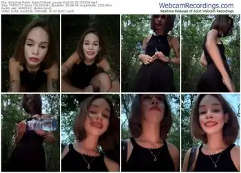 stripchat-street_young-09-05-2024-15-56-38