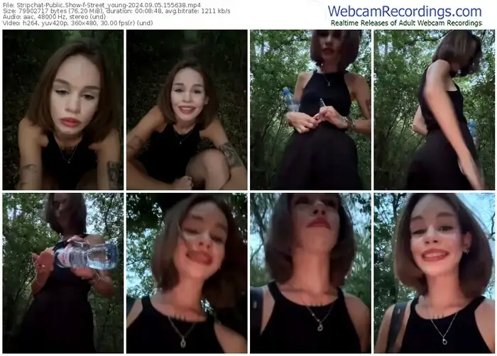 stripchat-street_young-09-05-2024-15-56-38