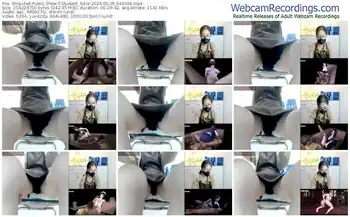 stripchat-student_tutor-09-05-2024-04-33-04