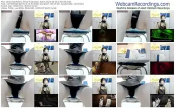 stripchat-student_tutor-09-05-2024-10-03-43