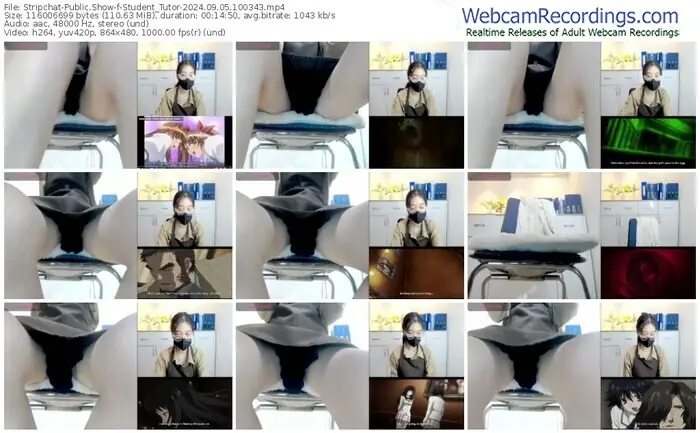 stripchat-student_tutor-09-05-2024-10-03-43