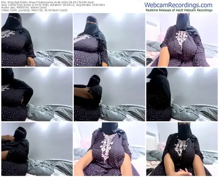stripchat-submissive_arab-09-05-2024-15-14-45