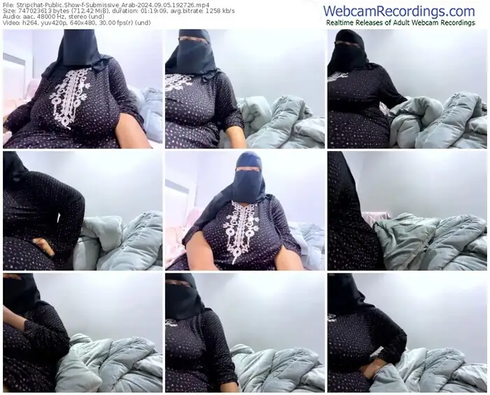 stripchat-submissive_arab-09-05-2024-19-27-26