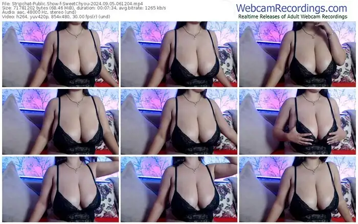 stripchat-sweetchyou-09-05-2024-06-12-04