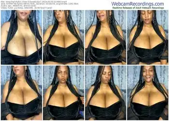 stripchat-sweetlillyc-09-05-2024-01-48-43
