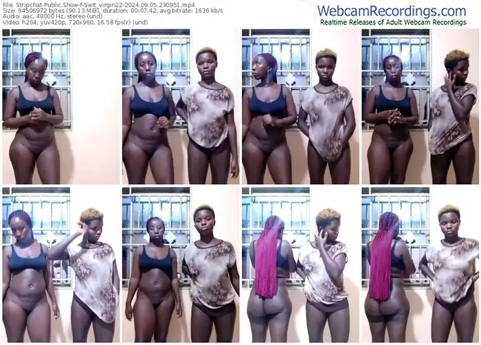 stripchat-swit_virgin22-09-05-2024-23-09-51