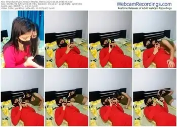 stripchat-tannu_tanya-09-05-2024-00-40-39