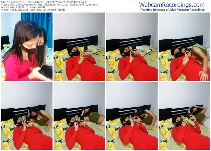 stripchat-tannu_tanya-09-05-2024-00-40-39