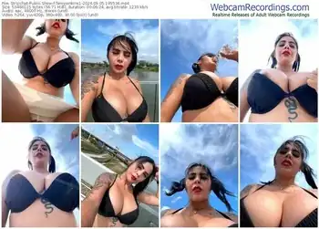 stripchat-tamyjenkins1-09-05-2024-19-55-34