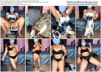 stripchat-tanvi-patil-09-05-2024-18-18-15