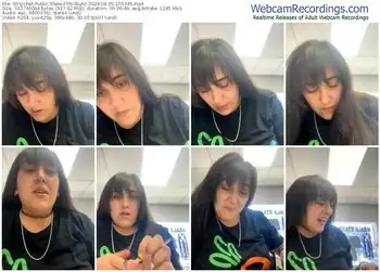 stripchat-thicbunz-09-05-2024-15-53-45