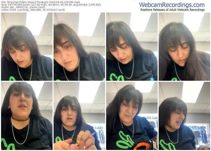 stripchat-thicbunz-09-05-2024-15-53-45
