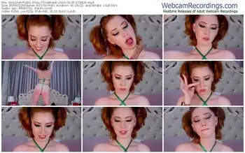 stripchat-tinabrook-09-05-2024-07-48-26