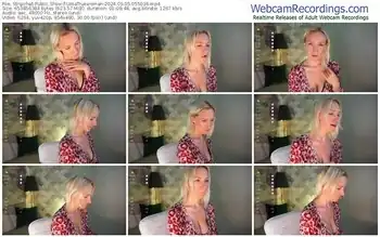 stripchat-umatruewoman-09-05-2024-05-50-36