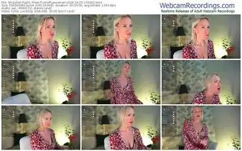 stripchat-umatruewoman-09-05-2024-10-03-42