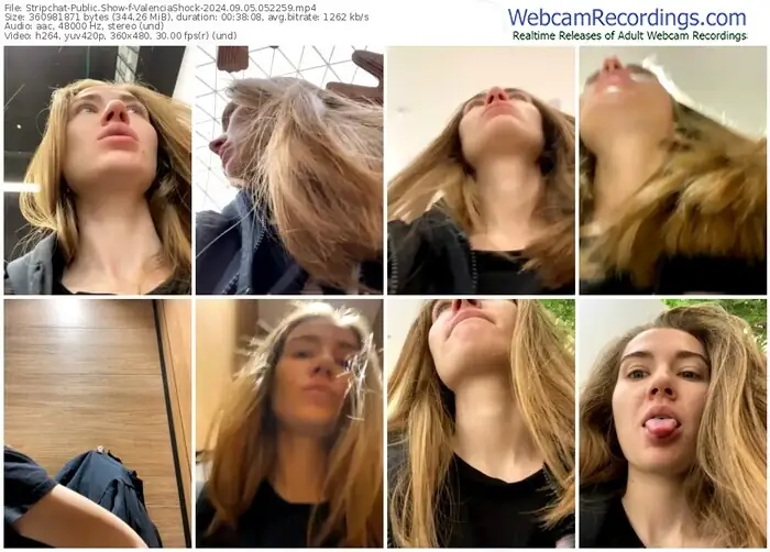 stripchat-valenciashock-09-05-2024-05-22-59