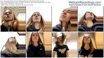 stripchat-valenciashock-09-05-2024-08-05-14