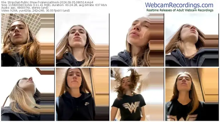 stripchat-valenciashock-09-05-2024-08-05-14