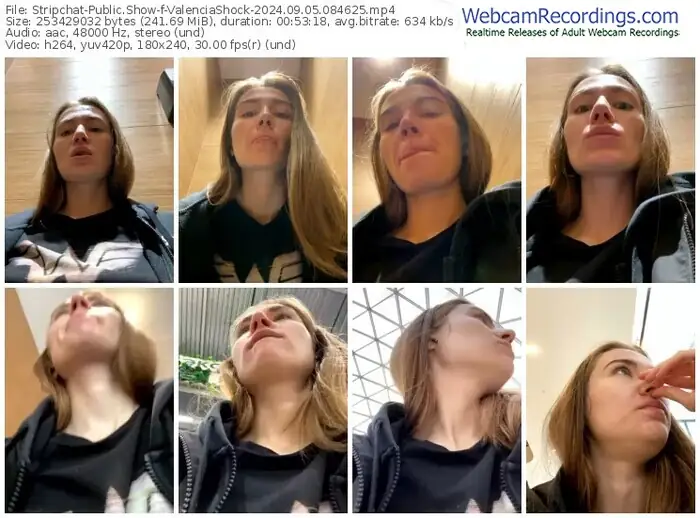 stripchat-valenciashock-09-05-2024-08-46-25