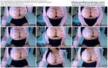 stripchat-valeri_wow_boobs-09-05-2024-12-44-01