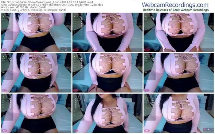 stripchat-valeri_wow_boobs-09-05-2024-12-44-01