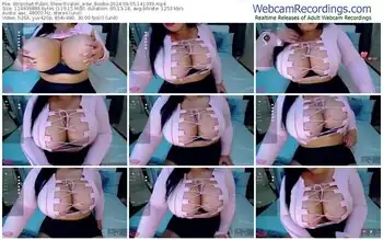 stripchat-valeri_wow_boobs-09-05-2024-14-10-39