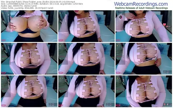 stripchat-valeri_wow_boobs-09-05-2024-14-10-39