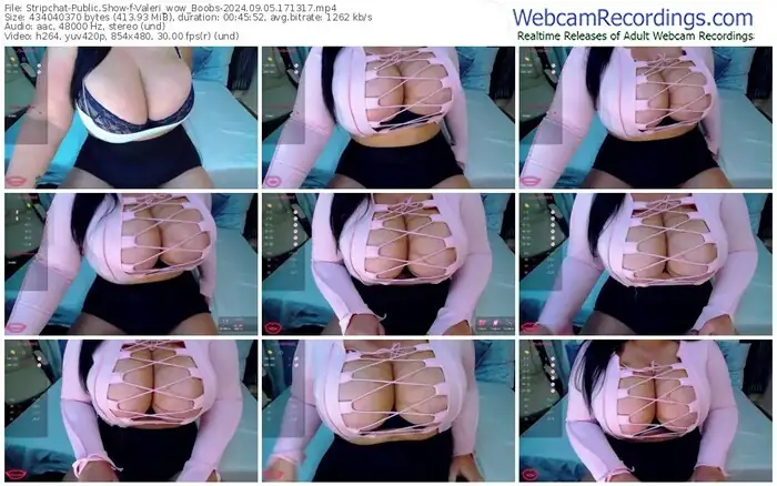stripchat-valeri_wow_boobs-09-05-2024-17-13-17