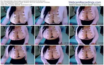 stripchat-valeri_wow_boobs-09-05-2024-18-13-16