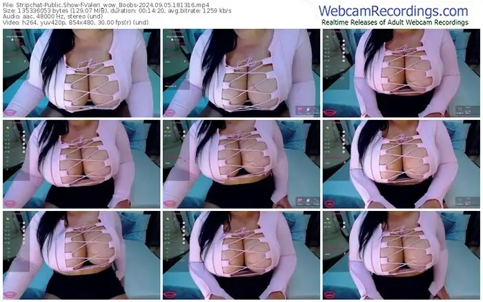 stripchat-valeri_wow_boobs-09-05-2024-18-13-16