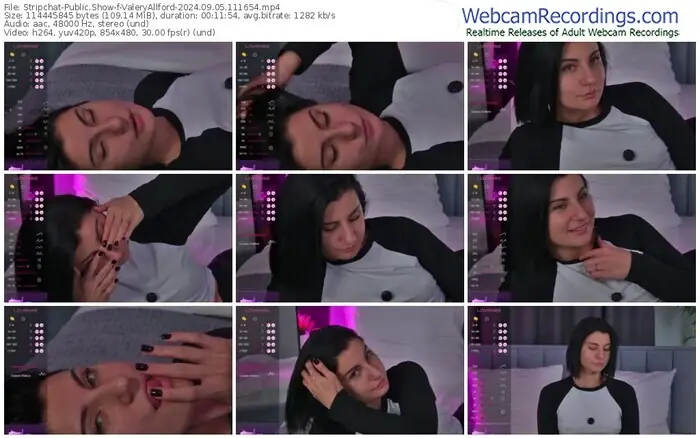 stripchat-valeryallford-09-05-2024-11-16-54