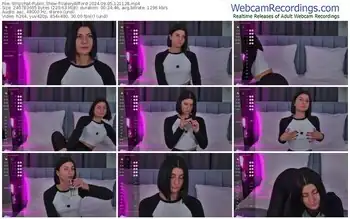 stripchat-valeryallford-09-05-2024-12-11-28