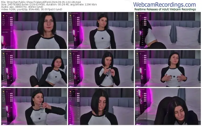 stripchat-valeryallford-09-05-2024-12-11-28