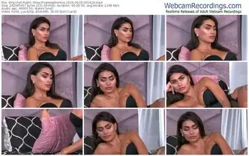 stripchat-vanesamonroe-09-05-2024-00-19-26