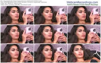 stripchat-vanesamonroe-09-05-2024-00-55-15