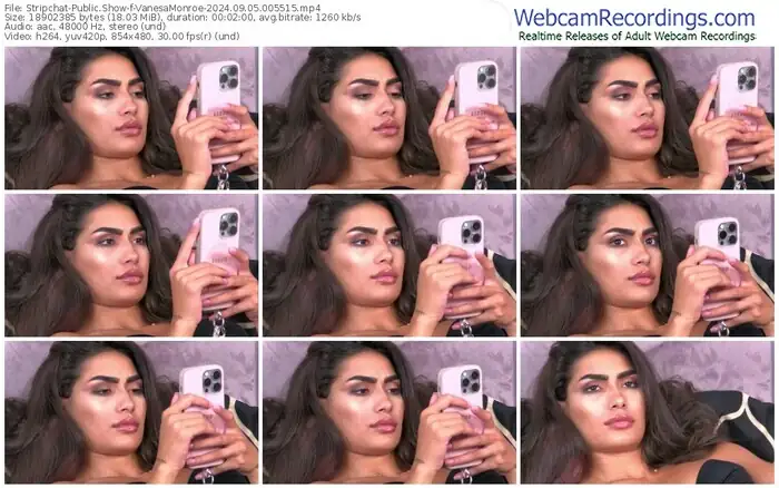 stripchat-vanesamonroe-09-05-2024-00-55-15