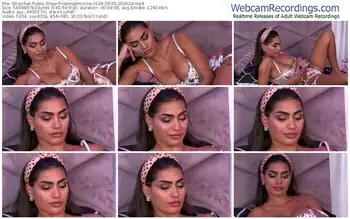 stripchat-vanesamonroe-09-05-2024-20-26-28