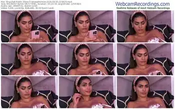 stripchat-vanesamonroe-09-05-2024-22-38-29