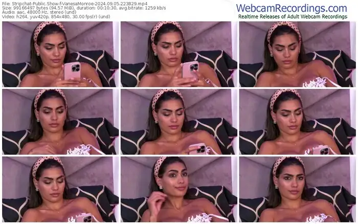 stripchat-vanesamonroe-09-05-2024-22-38-29