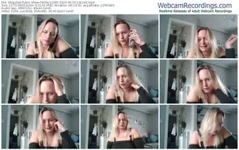 stripchat-wifey12345-09-05-2024-10-12-43