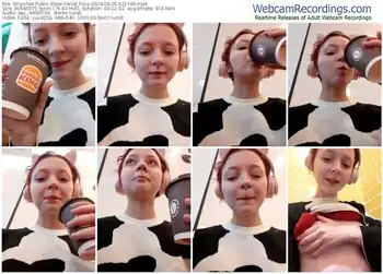 stripchat-wild_f0xy-09-05-2024-02-15-06