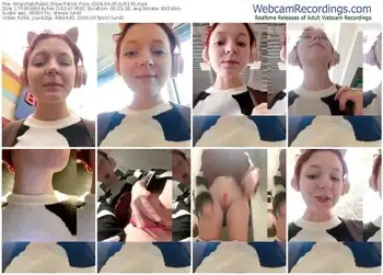 stripchat-wild_f0xy-09-05-2024-02-51-35